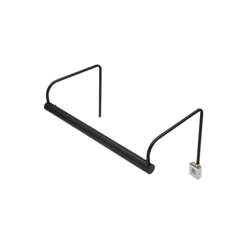 Slim-Line SL16-91